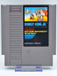 Preview: Donkey Kong Jr.